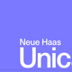 Illustration for article titled Helvetica's Long-Lost Rival Has Been Resurrected After 35 Years